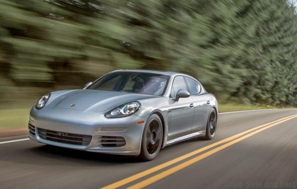 Porsche_Panamera3