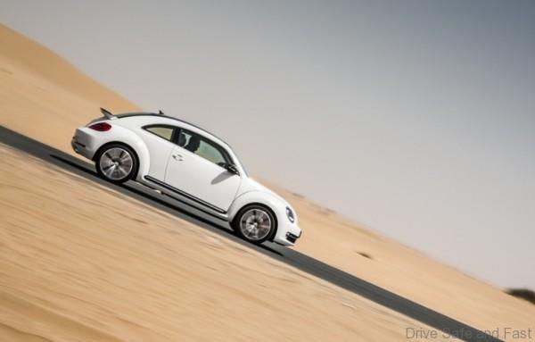 Volkswagen-range-2