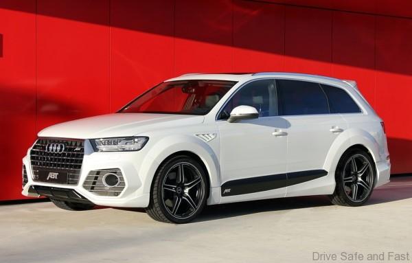 abt_qs7_1