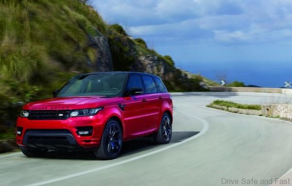 range_rover_sport_hst