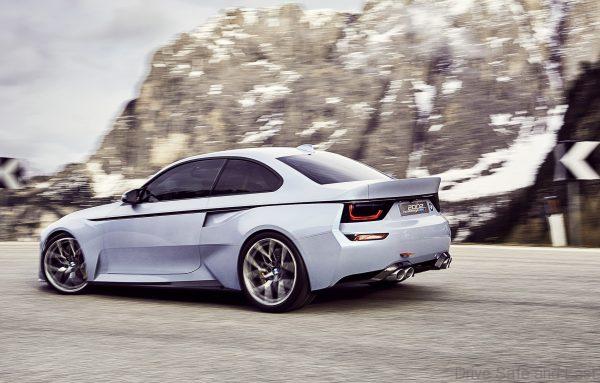 bmw_2002_hommage_6