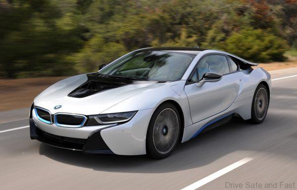 bmw_i8_1