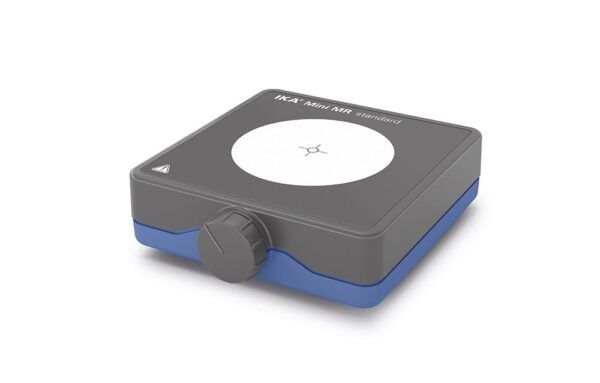 Agitador magnético Mini MR standard