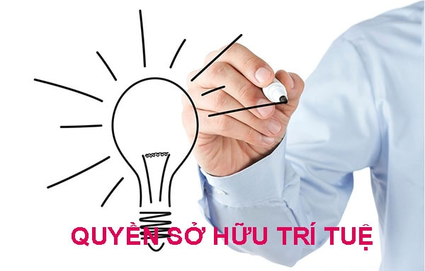 Phan Law Vietnam - người bạn đồng hành đáng tin cậy