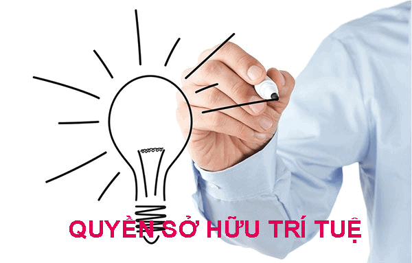 Sử dụng tác phẩm thuộc về Nhà nước