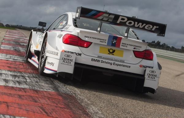 BMW_DTM4