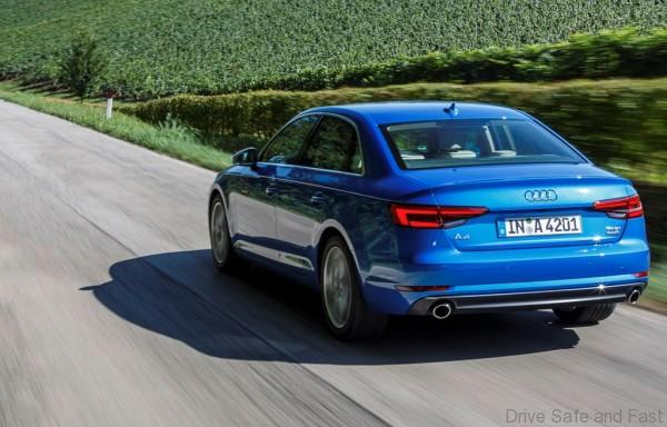 Audi A4_Venedig32