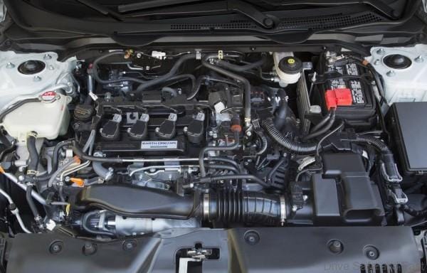 Honda-Civic_Sedan_2016_1