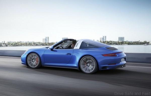Porsche-1