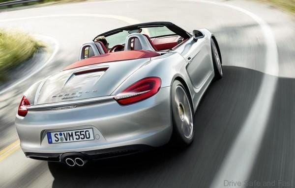 porsche-718-boxster