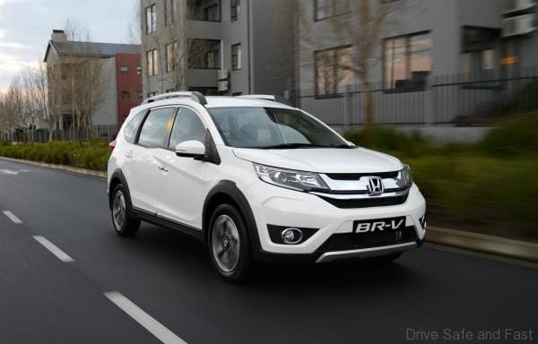 honda-br-v5