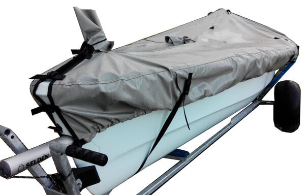TAUD LASER BAHIA DESSUS - ENDUIT PVC 520