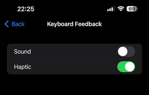 What-is-Haptic-Feedback