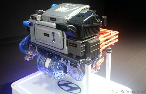 Hyundai-Tucson-Fuel-Cell