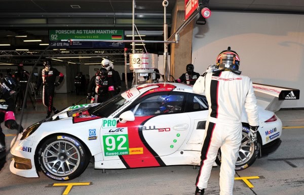 MOTORSPORT : FIA WEC WORLD ENDURANCE CHAMPIONNSHIP 6 HOURS OF SHANGHAI 11/08-09/2013