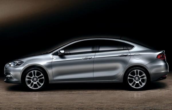 Fiat-Viaggio_2
