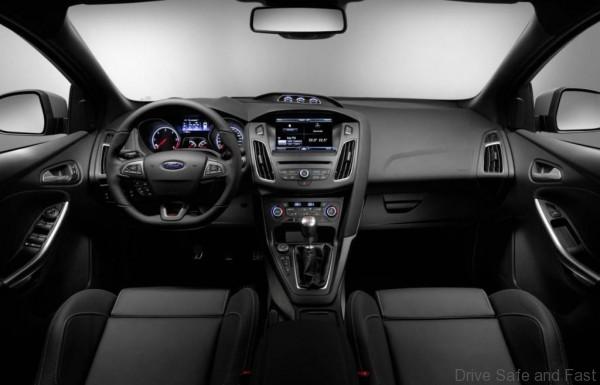 Ford-Focus-ST_5