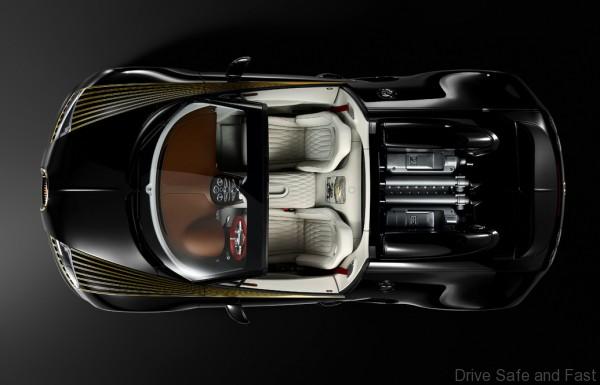 Parmigiani-Fleurier-Bugatti-Mythe4