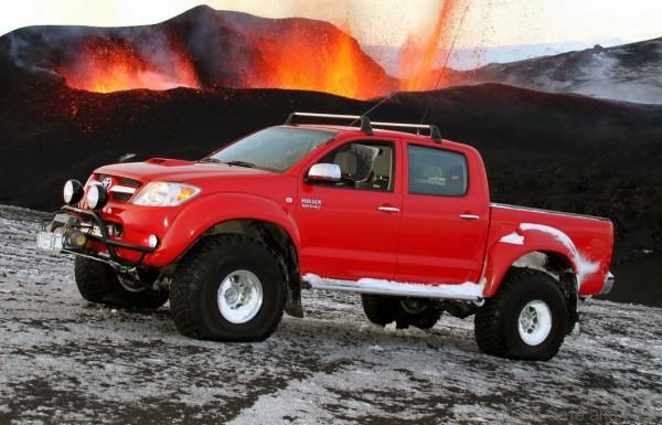 toyota-hilux-1999
