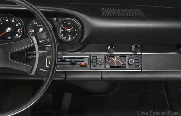 Porsche-911-Classic3
