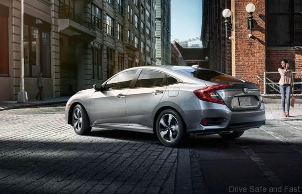 honda civic6