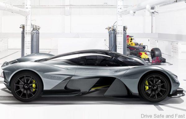 Aston_Martin-AM-RB_003