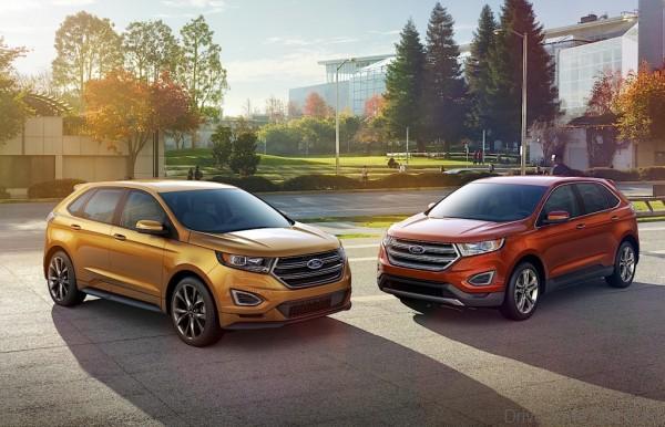 ford-edge-ecoboost_1