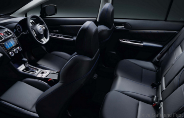 Screen Shot 2016-07-21 at 3.49.14 PM