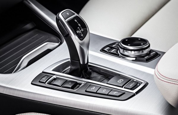 bmw_x4_42_1280x960