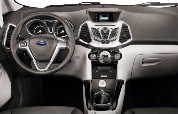 ford_ecosport2