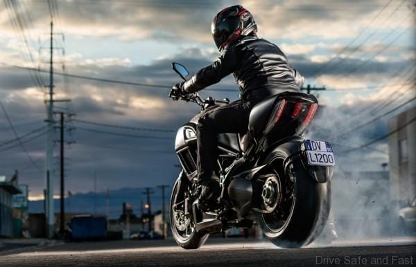 DIAVEL_0012