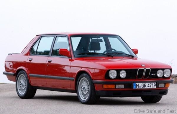 BMW-M5-E28c