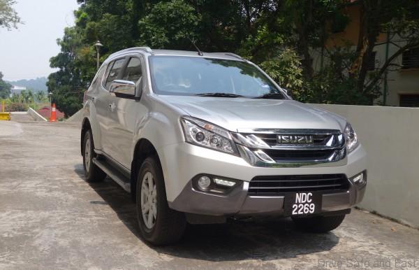 Isuzu-MU-X-49