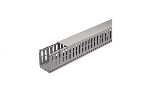 presentation_87eb0c71-0713-4fe0-b9d3-21ec316eac91_1024x1024