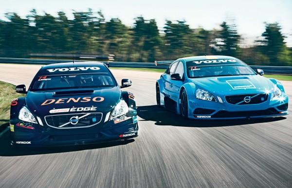 volvo-s60-polestar-concept+racing