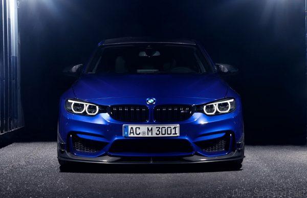 ac_schnitzer_acs3_bmw_m3_6
