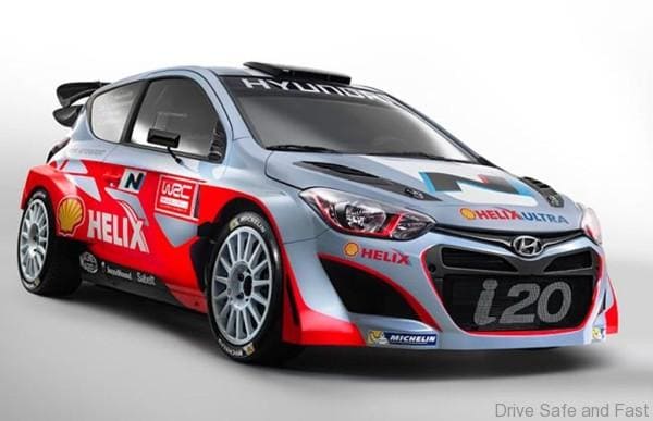 Hyundai-MotorSport-03