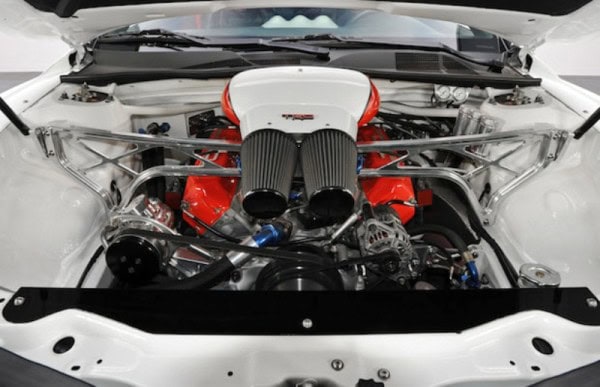 camry3