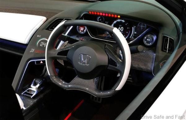 Honda S660_3