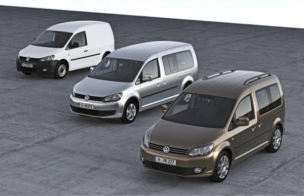 volkswagen-caddy-01