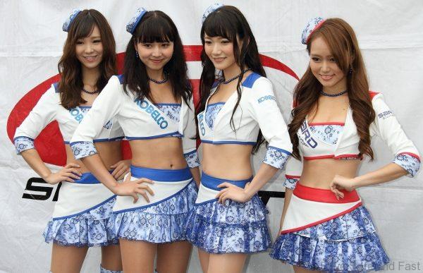 Nismo festival2