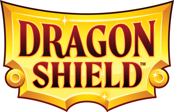 Dragon Shield