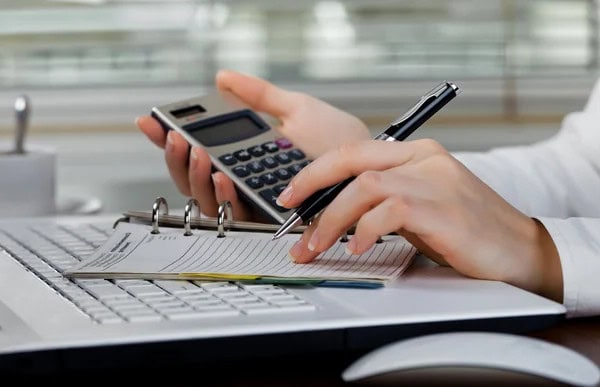 convenio pymes convenio pymes