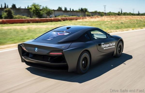 bmw-i8-02