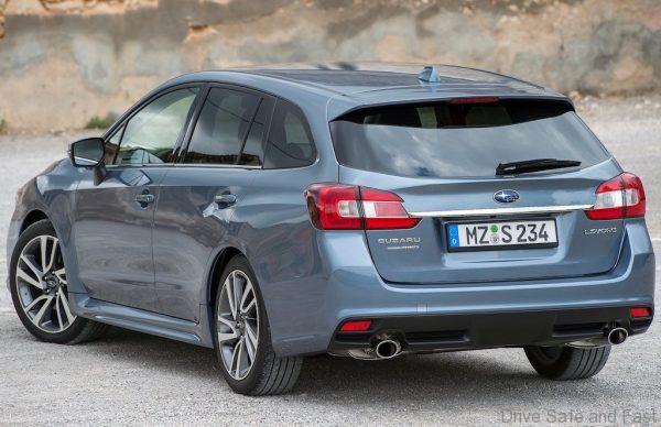 Subaru-Levorg-4