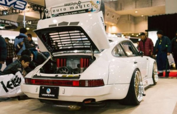 osaka_auto_messe_19