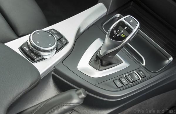 bmw_3-series_11