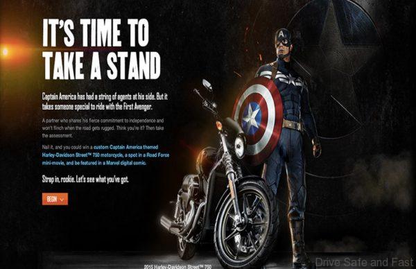 harley1