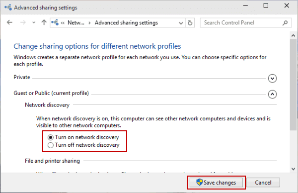 Turn-On-Network-Discovery-Setting-Windows-10
