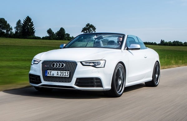abt_rs5_cabrio_3_1280x960